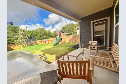 484 Spider Lily Drive, Kyle, TX 78640 - Photo 28