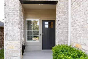 484 Spider Lily Dr, Kyle, TX 78640 - Photo 2