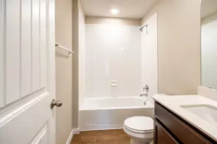 484 Spider Lily Dr, Kyle, TX 78640 - Photo 22