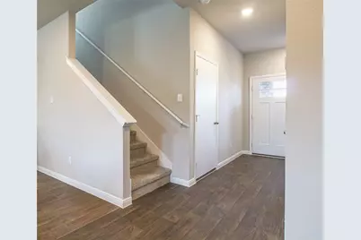 484 Spider Lily Drive, Kyle, TX 78640 - Photo 10