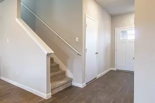 484 Spider Lily Dr, Kyle, TX 78640 - Photo 10
