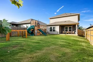 484 Spider Lily Dr, Kyle, TX 78640 - Photo 28