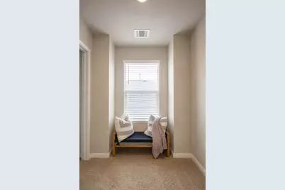 484 Spider Lily Drive, Kyle, TX 78640 - Photo 26