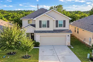 484 Spider Lily Dr, Kyle, TX 78640 - Photo 1