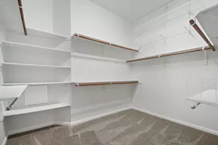 1602 Hughes Dr, Cedar Park, TX 78613 - Photo 14