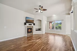 1602 Hughes Dr, Cedar Park, TX 78613 - Photo 2