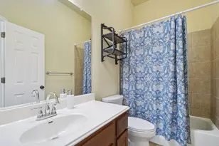 1602 Hughes Dr, Cedar Park, TX 78613 - Photo 18