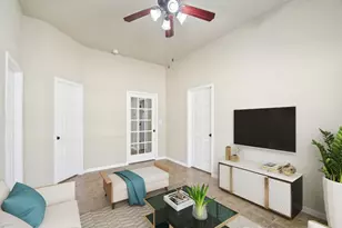 1602 Hughes Dr, Cedar Park, TX 78613 - Photo 16