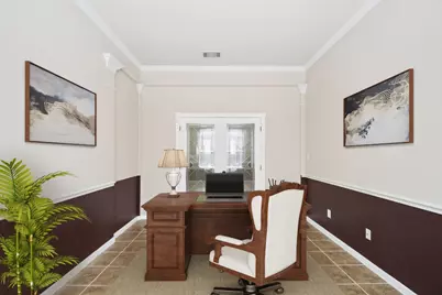 1602 Hughes Drive, Cedar Park, TX 78613 - Photo 10