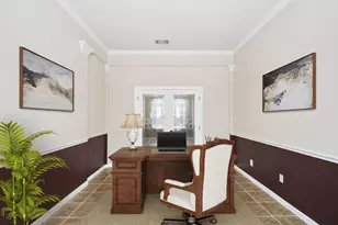 1602 Hughes Dr, Cedar Park, TX 78613 - Photo 10