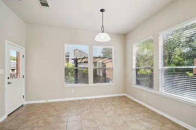 1602 Hughes Drive, Cedar Park, TX 78613 - Photo 6