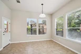 1602 Hughes Dr, Cedar Park, TX 78613 - Photo 6