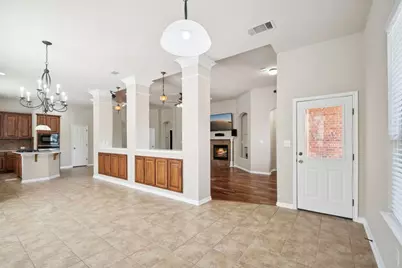 1602 Hughes Drive, Cedar Park, TX 78613 - Photo 4