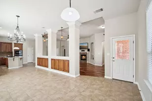 1602 Hughes Dr, Cedar Park, TX 78613 - Photo 4