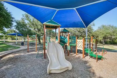 1602 Hughes Drive, Cedar Park, TX 78613 - Photo 22