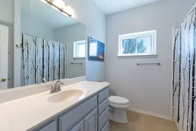 13639 Abrahamson Road, Manor, TX 78653 - Photo 16