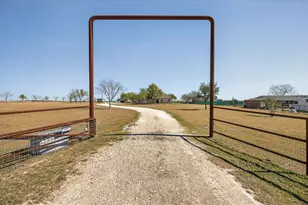 13639 Abrahamson Rd, Manor, TX 78653 - Photo 20