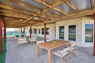 13639 Abrahamson Road, Manor, TX 78653 - Photo 26