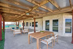 13639 Abrahamson Rd, Manor, TX 78653 - Photo 26