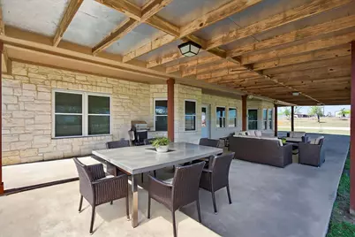 13639 Abrahamson Road, Manor, TX 78653 - Photo 28