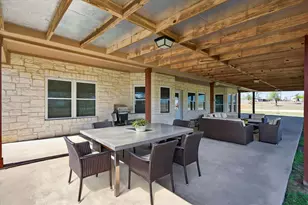 13639 Abrahamson Rd, Manor, TX 78653 - Photo 28