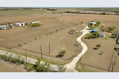 13639 Abrahamson Road, Manor, TX 78653 - Photo 22