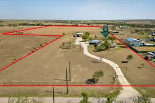 13639 Abrahamson Rd, Manor, TX 78653 - Photo 4
