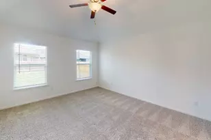 162 Coronella Dr, Liberty Hill, TX 78642 - Photo 8