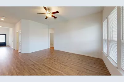 162 Coronella Drive, Liberty Hill, TX 78642 - Photo 6