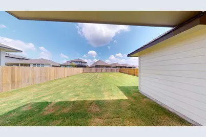 162 Coronella Drive, Liberty Hill, TX 78642 - Photo 16