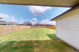 162 Coronella Dr, Liberty Hill, TX 78642 - Photo 16