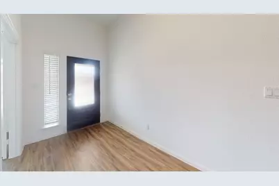 162 Coronella Drive, Liberty Hill, TX 78642 - Photo 2