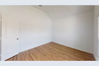 162 Coronella Drive, Liberty Hill, TX 78642 - Photo 10