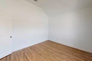 162 Coronella Dr, Liberty Hill, TX 78642 - Photo 10