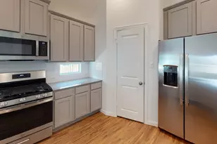 162 Coronella Dr, Liberty Hill, TX 78642 - Photo 4