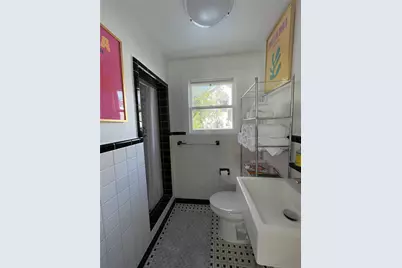 626 Lamar Boulevard N #B, Austin, TX 78703 - Photo 6