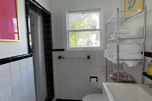 626 Lamar Blvd N, Austin, TX 78703 - Photo 6