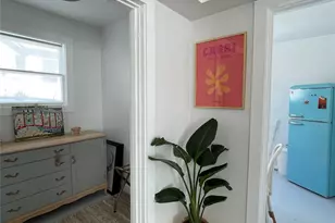 626 Lamar Blvd N, Austin, TX 78703 - Photo 2