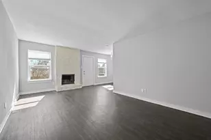 1903 Townesouth Circle, Austin, TX 78741 - Photo 2