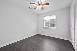 1903 Townesouth Circle, Austin, TX 78741 - Photo 10