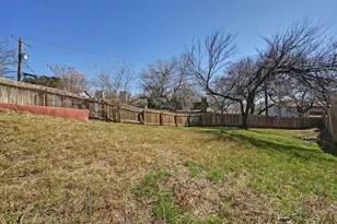 1903 Townesouth Circle, Austin, TX 78741 - Photo 12
