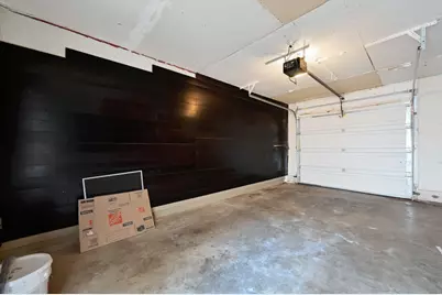 1903 Townesouth Circle #B, Austin, TX 78741 - Photo 14