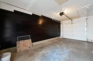 1903 Townesouth Circle, Austin, TX 78741 - Photo 14