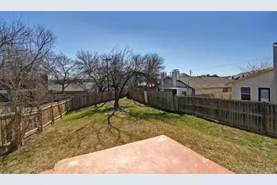 1903 Townesouth Circle #B, Austin, TX 78741 - Photo 4