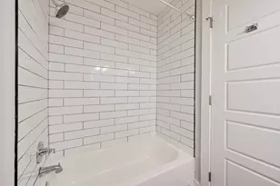 1903 Townesouth Circle, Austin, TX 78741 - Photo 8