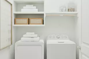 135 Trinity River Holw, San Marcos, TX 78666 - Photo 20