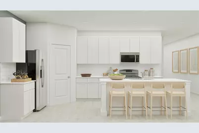 135 Trinity River Hollow, San Marcos, TX 78666 - Photo 16