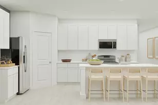 135 Trinity River Holw, San Marcos, TX 78666 - Photo 16