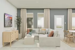 135 Trinity River Holw, San Marcos, TX 78666 - Photo 22