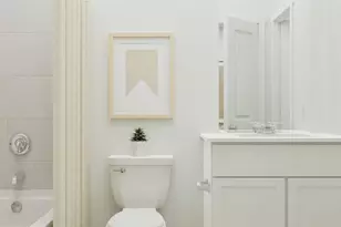 135 Trinity River Holw, San Marcos, TX 78666 - Photo 12